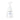 ZEROID Foaming Cleanser 240ml  Skin Cleansing ZEROID