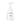 ZEROID Foaming Cleanser 240ml  Skin Cleansing ZEROID