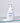 ZEROID Foaming Cleanser 240ml  Skin Cleansing ZEROID