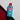 Alpecin Hybrid Caffeine Shampoo 375ml Set with Pump  Hair Care Alpecin