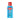 Alpecin Hybrid Caffeine Shampoo 375ml Set with Pump  Hair Care Alpecin