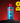 Alpecin Hybrid Caffeine Shampoo 375ml Set with Pump  Hair Care Alpecin