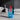 Alpecin Hybrid Caffeine Shampoo 375ml Set with Pump  Hair Care Alpecin