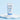 Zeroid Easy Wash Mild Sunscreen 50ml  Sunscreen ZEROID
