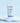Zeroid Easy Wash Mild Sunscreen 50ml  Sunscreen ZEROID