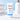 Zeroid Easy Wash Mild Sunscreen 50ml  Sunscreen ZEROID