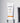 Zeroid Daily Sunscreen 50ml  Sunscreen ZEROID