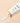ZEROID Daily Sunscreen 50ml  Sunscreen ZEROID