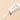 [recommended mineral tea] android daily sun cream 50ml  Sunscreen ZEROID