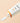 Zeroid Daily Sunscreen 50ml  Sunscreen ZEROID
