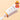 ZEROID Daily Sunscreen 50ml  Sunscreen ZEROID