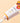 ZEROID Daily Sunscreen 50ml  Sunscreen ZEROID