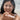 Sunnicorn Bambu Soothing Sun Vibe SPF50+ PA++++ 40ml  Sunscreen Sunnicorn
