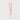 Sunnicorn Bambu Soothing Sun Vibe SPF50+ PA++++ 40ml  Sunscreen Sunnicorn