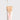 Sunnicorn Bambu Soothing Sun Vibe SPF50+ PA++++ 40ml  Sunscreen Sunnicorn