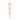 Sunnicorn Bambu Soothing Sun Vibe SPF50+ PA++++ 40ml  Sunscreen Sunnicorn