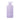 JSOOP Silk Keratin Shampoo 800ml  Hair Care JSOOP
