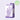 JSOOP Silk Keratin Shampoo 800ml  Hair Care JSOOP