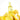 boring green super lemon glutathione sesame serum 50ml planning (+activator3g)  Toners, Serums, Essences Bring Green