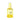 boring green super lemon glutathione sesame serum 50ml planning (+activator3g)  Toners, Serums, Essences Bring Green