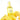 boring green super lemon glutathione sesame serum 50ml planning (+activator3g)  Toners, Serums, Essences Bring Green