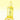 boring green super lemon glutathione sesame serum 50ml planning (+activator3g)  Toners, Serums, Essences Bring Green