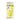 boring green super lemon glutathione sesame serum 50ml planning (+activator3g)  Toners, Serums, Essences Bring Green