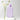 JSOOP Silk Keratin Hair Pack Treatment 2X 800ml  Hair Care JSOOP