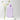 JSOOP Silk Keratin Hair Pack Treatment 2X 800ml (500ml+200ml)  Hair Care JSOOP