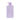 JSOOP Silk Keratin Hair Pack Treatment 2X 800ml  Hair Care JSOOP