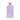JSOOP Silk Keratin Hair Pack Treatment 2X 800ml (500ml+200ml)  Hair Care JSOOP
