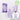 JSOOP Silk Keratin Hair Pack Treatment 500ml 200ml 100ml  Hair Care JAYEON