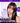 JSOOP Silk Keratin Hair Pack Treatment 2X 800ml (500ml+200ml)  Hair Care JSOOP