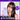JSOOP Silk Keratin Hair Pack Treatment 2X 800ml (500ml+200ml)  Hair Care JSOOP