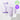 [Review Light K-chan PICK] JForest Silk Keratin Water Pack 2X Sole Planning (200g+50g)  Hair Care JAYEON