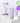 [Review Light K-chan PICK] JForest Silk Keratin Water Pack 2X Sole Planning (200g+50g)  Hair Care JAYEON