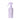 J.Ssoup Silk Keratin No-Wash Ampoule Treatment 2X 200ml  Hair Care JSOOP