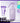 J.Ssoup Silk Keratin No-Wash Ampoule Treatment 2X 200ml  Hair Care JSOOP