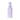 JSOOP Silk Keratin Hair Oil Essence 2-pack 80ml + Water Pack 50g  Hair Care JSOOP