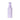 JSOOP Silk Keratin Hair Oil Essence 2-pack 80ml + Water Pack 50g  Hair Care JSOOP