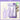 JSOOP Silk Keratin Hair Oil Essence 2-pack 80ml + Water Pack 50g  Hair Care JSOOP