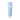 JSOOP Volume Curling Essence 2X Duo 150ml 150ml (+150ml)  Hair Care JSOOP