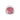 colorgram Tintory Blur Jam 4 Colors  Decorative cosmetics colorgram
