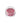 colorgram Tintory Blur Jam 4 Colors  Decorative cosmetics colorgram