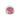 colorgram Tintory Blur Jam 4 Colors  Decorative cosmetics colorgram