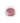 colorgram Tintory Blur Jam 4 Colors  Decorative cosmetics colorgram
