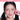 colorgram Tintory Blur Jam 4 Colors  Decorative cosmetics colorgram