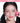 colorgram Tintory Blur Jam 4 Colors  Decorative cosmetics colorgram