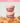 colorgram Tintory Blur Jam 4 Colors  Decorative cosmetics colorgram