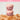 colorgram Tintory Blur Jam 4 Colors  Decorative cosmetics colorgram